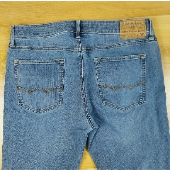 *****SOLD***** - Picture 4 of 5